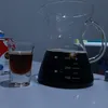 kopi.kin