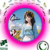binte.hawa7865
