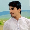 cr7__faraz007