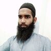muslimrajput8324