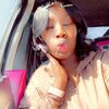kaylajamecia