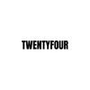 twentyfour clothing