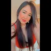 nathaliaodorico0