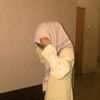 nabilahgila
