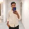mijep_23