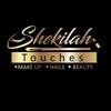 shekilahtouches