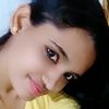 মিথিলা আক্তার মিতু