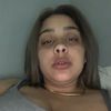jazzyeverything19
