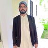 azharahmad405