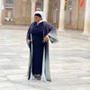 rahamaabu49
