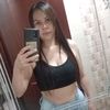 yuly5777