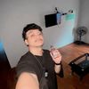 mr.manusia_1