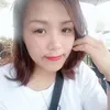 jleebless