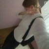 name_vasll