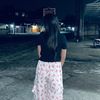 oliviaaaaa112