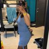 emilie_giraud_2a