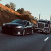 dat_static_st