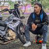 ilan_muhamad_ramdan