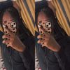 dollkyyy__
