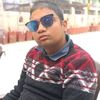 hiteshpokhrel5