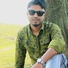 nazmulhasanshawon97