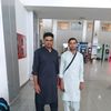 chwaqasgujjar065