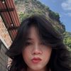 amylialee