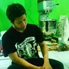 bocahag87