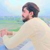 kingofbahawalpur46