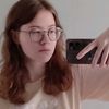 etonemaria