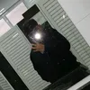 vtrzin_edits67