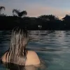 thereal_princesdiane