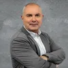 ignaciovendepisos