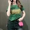 ghinh999