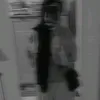 aminah_130406
