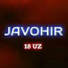 Javohir18uz