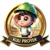 kuli proyek