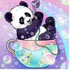 dy1vyavcpugx