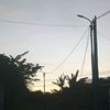 urng_bjb