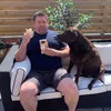 bigdavethelegend1