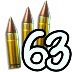 bullitt63