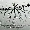 newakarkaguki