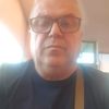 ruimanuelmorais1