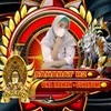 vinairawan07