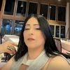 raniashaheen7