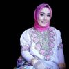 nurfaizahas