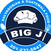 bigjfoods