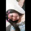 kentangrebus934