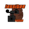 lassiterfactor