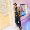 salehrashed21